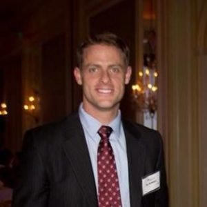 Jon Bradshaw is the Co-Founder of TinyTorch